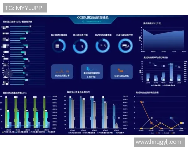 武汉排球队的转型之路与未来发展趋势深度解析