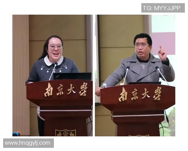 南京排球队的个人能力揭秘与排球技艺的深度探讨