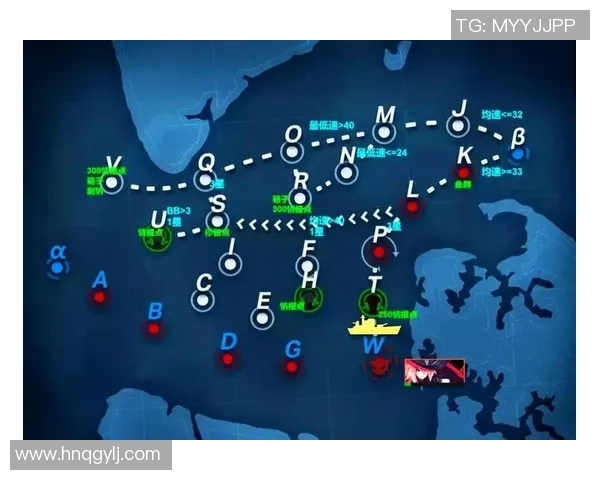 北京足球队整体压制战术解析及其在比赛中的应用与效果分析