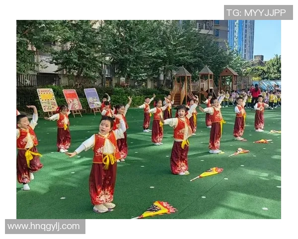 成都篮球队的意识提升与团队协作探讨聚焦篮球发展新方向