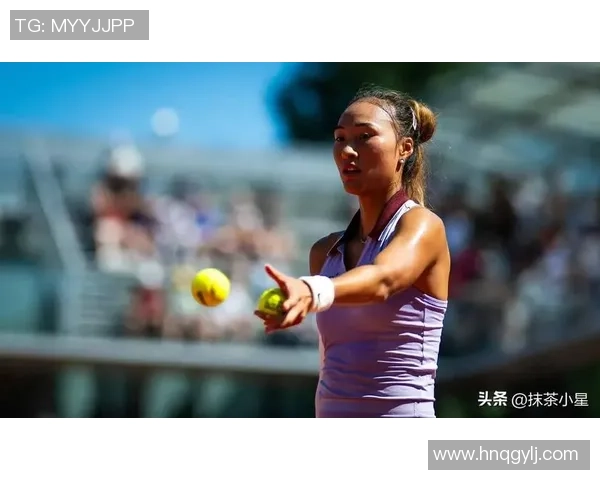 深圳网球队荣登全国网球灵活性排行榜榜首展现卓越实力与潜力