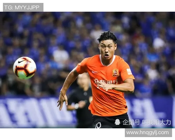 北京排球队灵活性分析：战术调整与球员适应能力的深度探讨